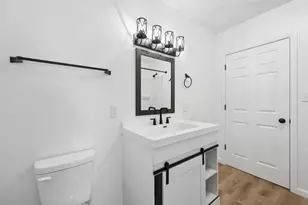 411 E Ohio St, Circleville, OH 43113 - Photo 21
