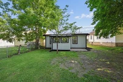 411 E Ohio Street, Circleville, OH 43113 - Photo 29