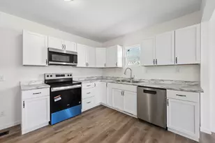 411 E Ohio St, Circleville, OH 43113 - Photo 9