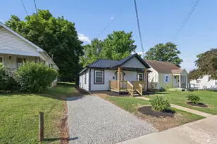411 E Ohio St, Circleville, OH 43113 - Photo 3
