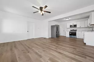 411 E Ohio St, Circleville, OH 43113 - Photo 7