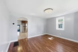 808 W 9th St, Marysville, OH 43040 - Photo 7