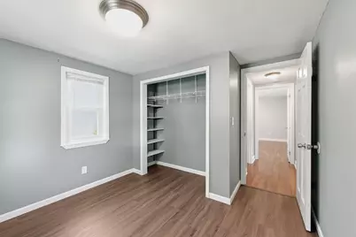 808 W 9th Street, Marysville, OH 43040 - Photo 13