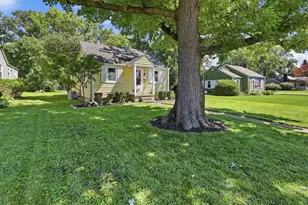 808 W 9th St, Marysville, OH 43040 - Photo 3