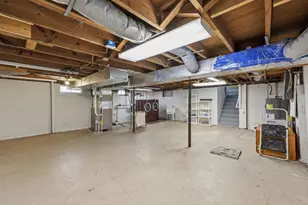 808 W 9th St, Marysville, OH 43040 - Photo 17