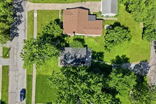 808 W 9th St, Marysville, OH 43040 - Photo 25