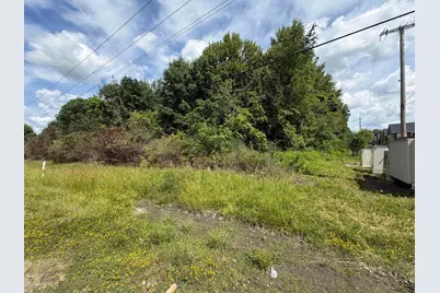 0 E E Broad Street, Blacklick, OH 43004 - Photo 9