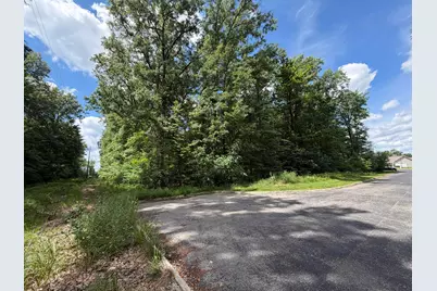 0 E E Broad Street, Blacklick, OH 43004 - Photo 13