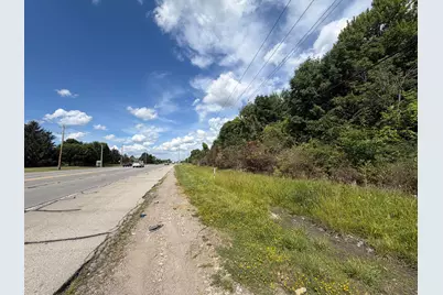 0 E E Broad Street, Blacklick, OH 43004 - Photo 7