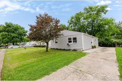 3107 Huntington Drive, Columbus, OH 43207 - Photo 19