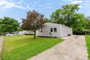 3107 Huntington Dr, Columbus, OH 43207 - Photo 19