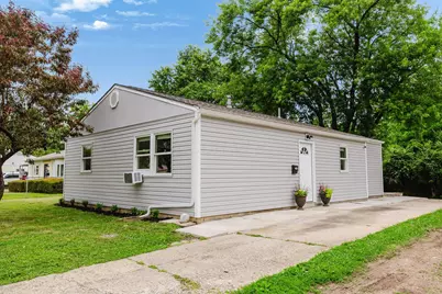 3107 Huntington Drive, Columbus, OH 43207 - Photo 1