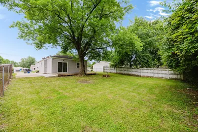 3107 Huntington Drive, Columbus, OH 43207 - Photo 17