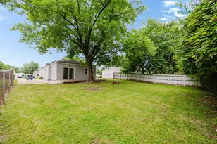 3107 Huntington Dr, Columbus, OH 43207 - Photo 17