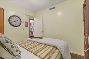 1765 Mohican Ct, Sugar Grove, OH 43155 - Photo 31