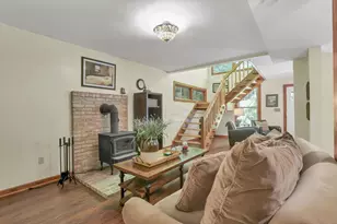 1765 Mohican Ct, Sugar Grove, OH 43155 - Photo 23