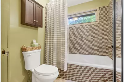 1765 Mohican Court, Sugar Grove, OH 43155 - Photo 35