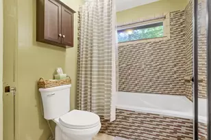 1765 Mohican Ct, Sugar Grove, OH 43155 - Photo 35
