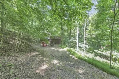 1765 Mohican Court, Sugar Grove, OH 43155 - Photo 59