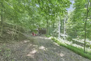 1765 Mohican Ct, Sugar Grove, OH 43155 - Photo 59