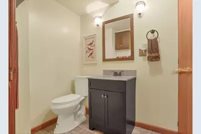 1765 Mohican Court, Sugar Grove, OH 43155 - Photo 19