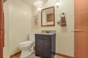 1765 Mohican Ct, Sugar Grove, OH 43155 - Photo 19