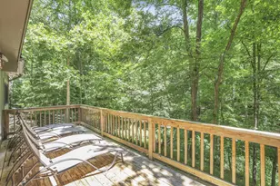 1765 Mohican Ct, Sugar Grove, OH 43155 - Photo 41