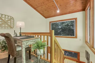 1765 Mohican Court, Sugar Grove, OH 43155 - Photo 25