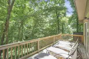 1765 Mohican Ct, Sugar Grove, OH 43155 - Photo 43