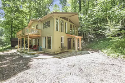 1765 Mohican Court, Sugar Grove, OH 43155 - Photo 53