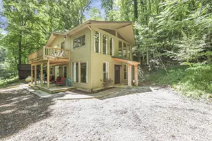 1765 Mohican Ct, Sugar Grove, OH 43155 - Photo 53