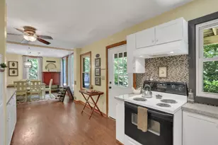 1765 Mohican Ct, Sugar Grove, OH 43155 - Photo 11