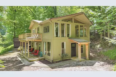 1765 Mohican Court, Sugar Grove, OH 43155 - Photo 63