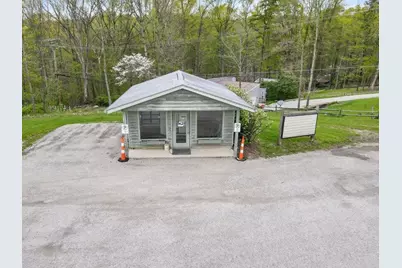 1765 Mohican Court, Sugar Grove, OH 43155 - Photo 83