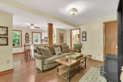 1765 Mohican Court, Sugar Grove, OH 43155 - Photo 21