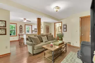 1765 Mohican Ct, Sugar Grove, OH 43155 - Photo 21