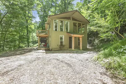 1765 Mohican Court, Sugar Grove, OH 43155 - Photo 61