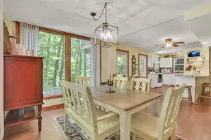 1765 Mohican Ct, Sugar Grove, OH 43155 - Photo 9