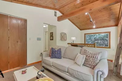 1765 Mohican Court, Sugar Grove, OH 43155 - Photo 29