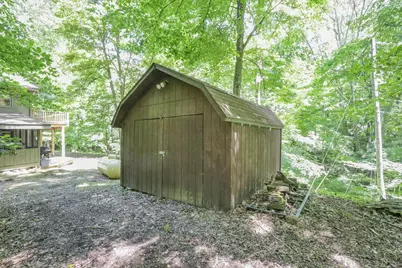1765 Mohican Court, Sugar Grove, OH 43155 - Photo 55