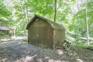 1765 Mohican Ct, Sugar Grove, OH 43155 - Photo 55