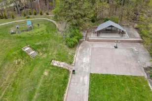 1765 Mohican Ct, Sugar Grove, OH 43155 - Photo 75