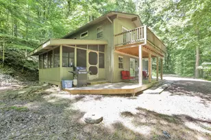 1765 Mohican Ct, Sugar Grove, OH 43155 - Photo 3