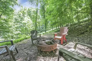 1765 Mohican Ct, Sugar Grove, OH 43155 - Photo 57