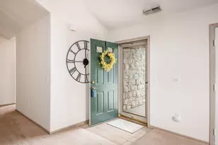 5606 Meadowood Ln, Westerville, OH 43082 - Photo 3