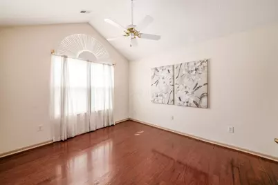 5606 Meadowood Lane, Westerville, OH 43082 - Photo 23
