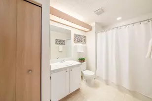 5606 Meadowood Ln, Westerville, OH 43082 - Photo 27