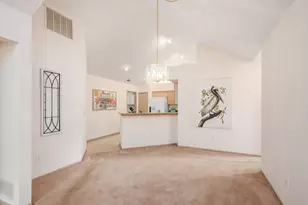 5606 Meadowood Ln, Westerville, OH 43082 - Photo 11