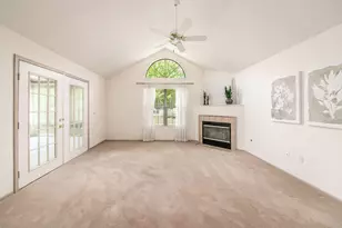 5606 Meadowood Ln, Westerville, OH 43082 - Photo 7