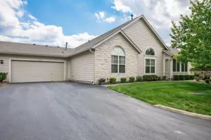 5606 Meadowood Ln, Westerville, OH 43082 - Photo 31
